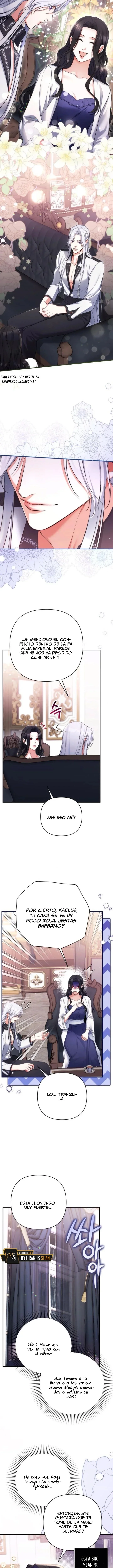 Capítulo 69, página 14