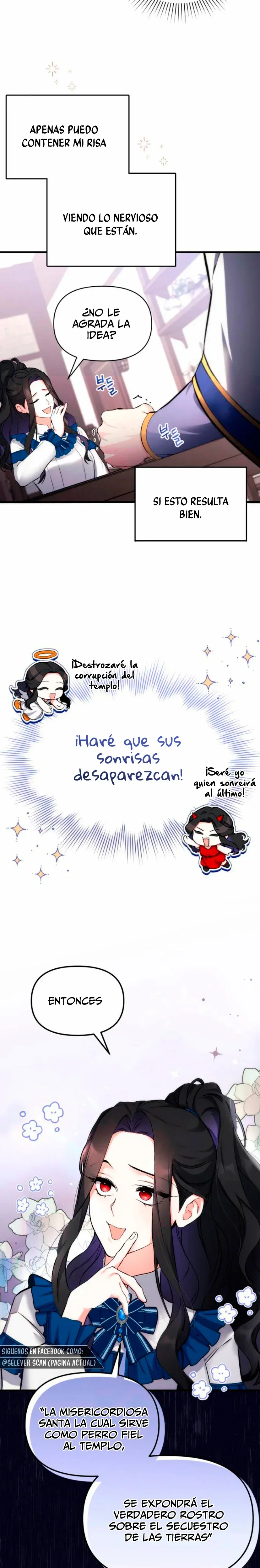 Capítulo 7, página 4