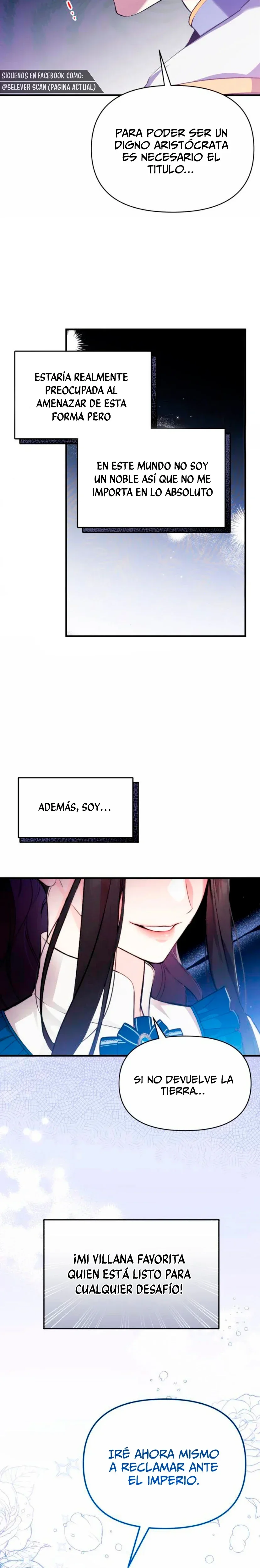 Capítulo 7, página 7