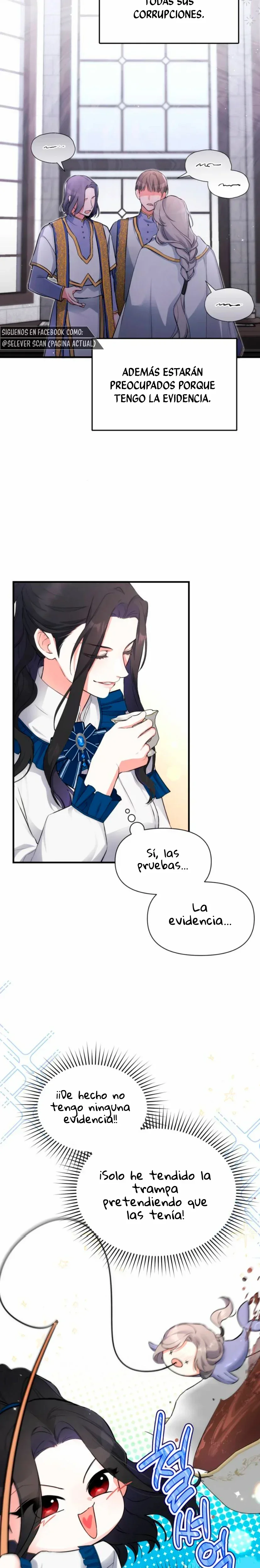 Capítulo 7, página 10