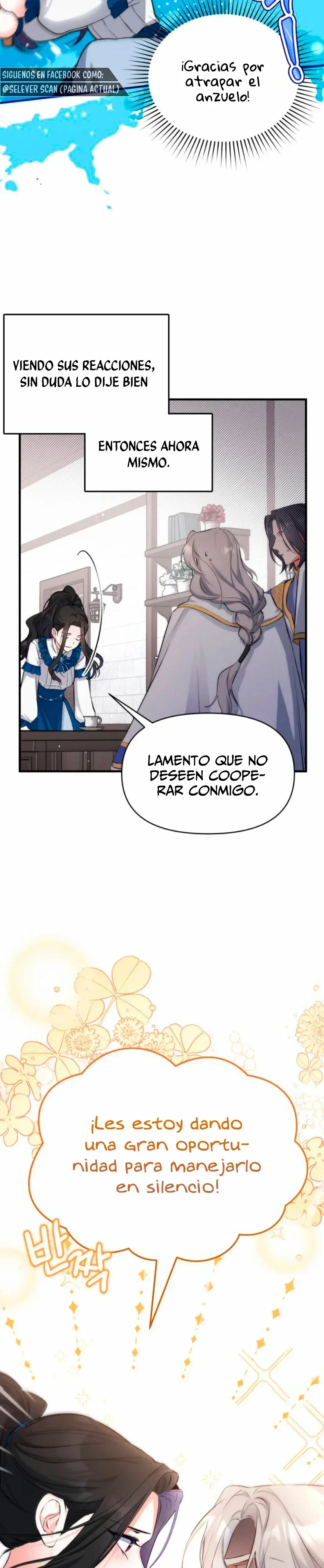 Capítulo 7, página 11