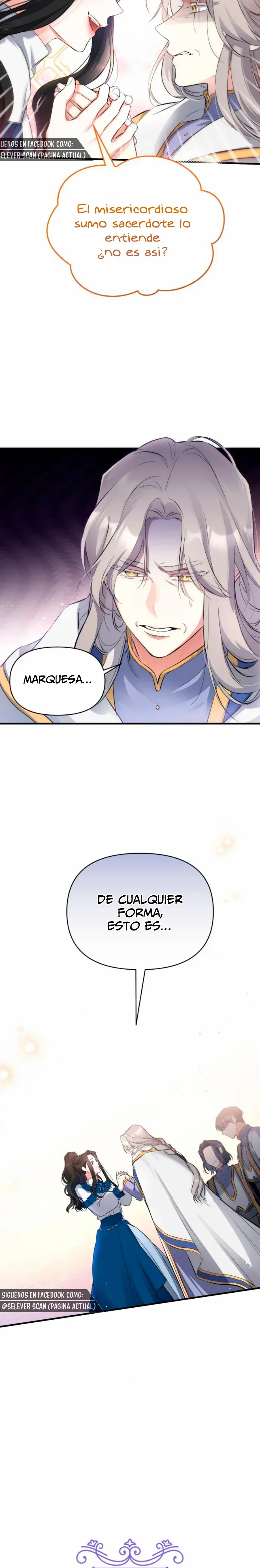 Capítulo 7, página 12