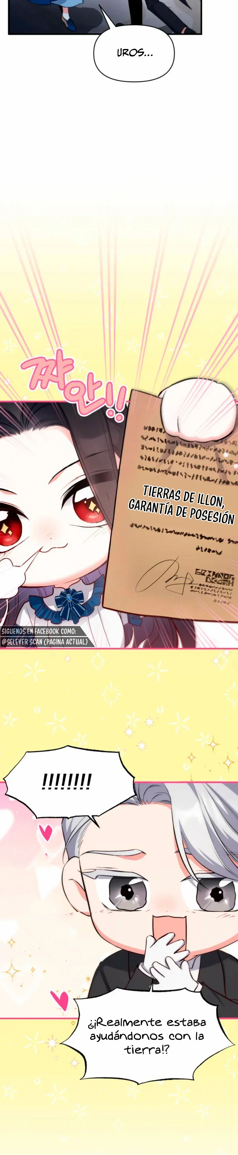 Capítulo 7, página 14