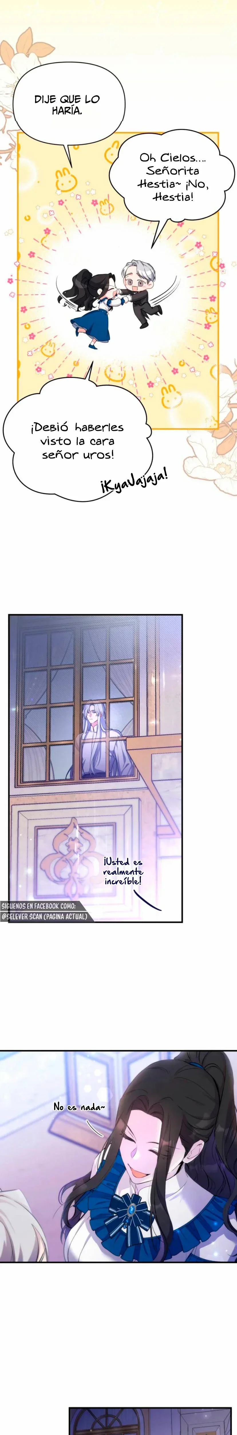 Capítulo 7, página 15