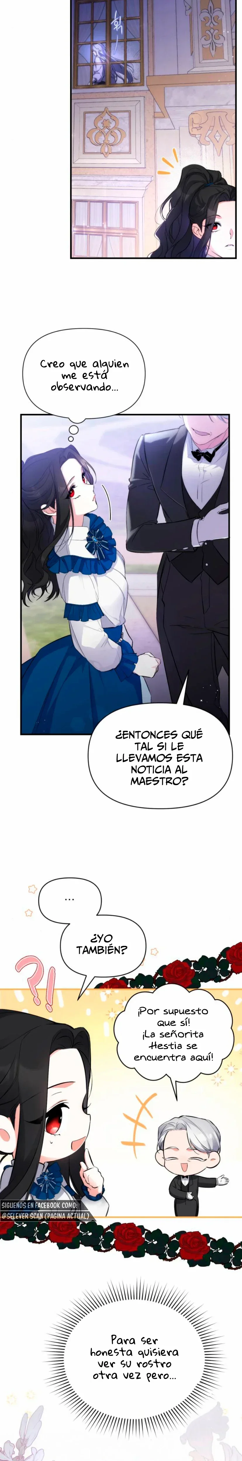 Capítulo 7, página 16
