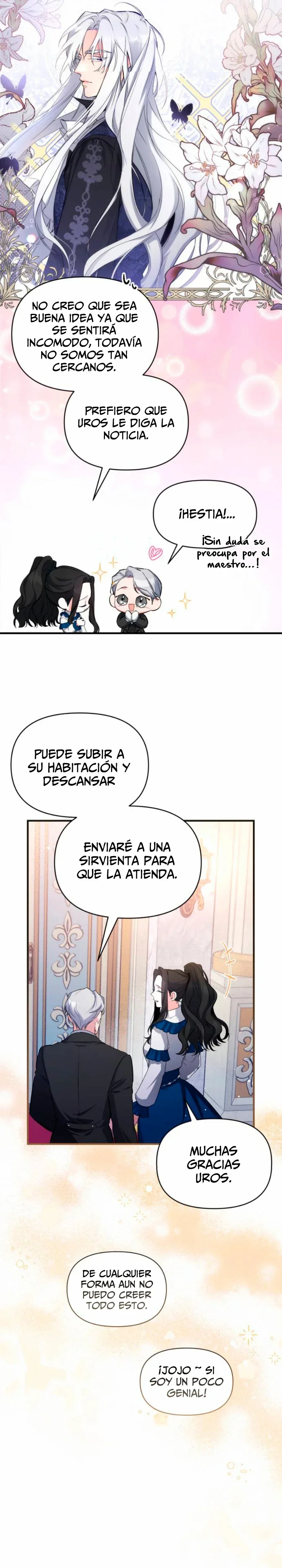 Capítulo 7, página 17