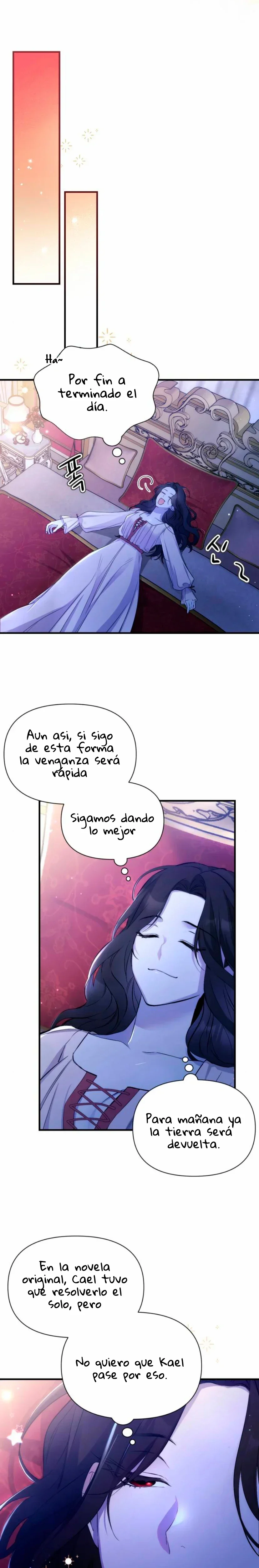 Capítulo 7, página 18