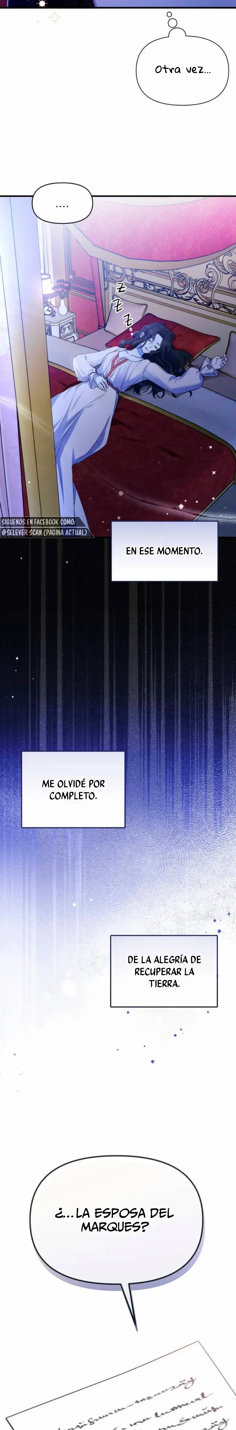 Capítulo 7, página 19