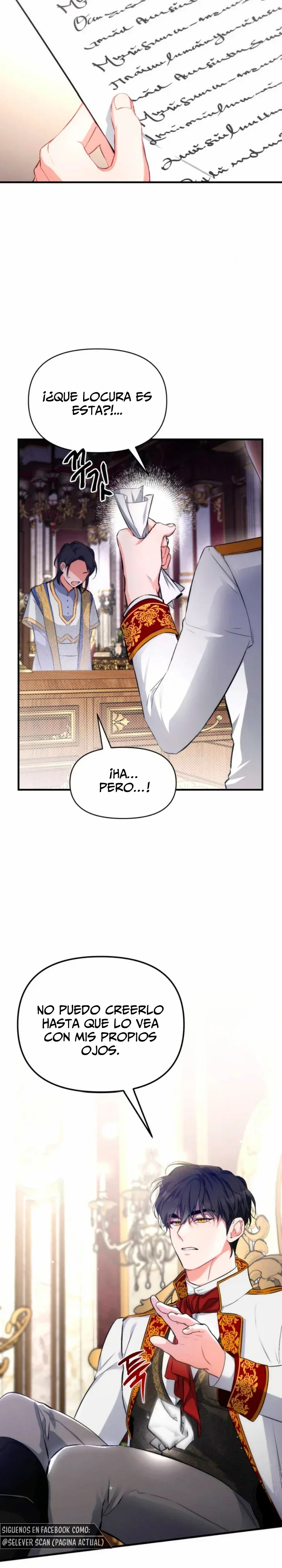 Capítulo 7, página 20