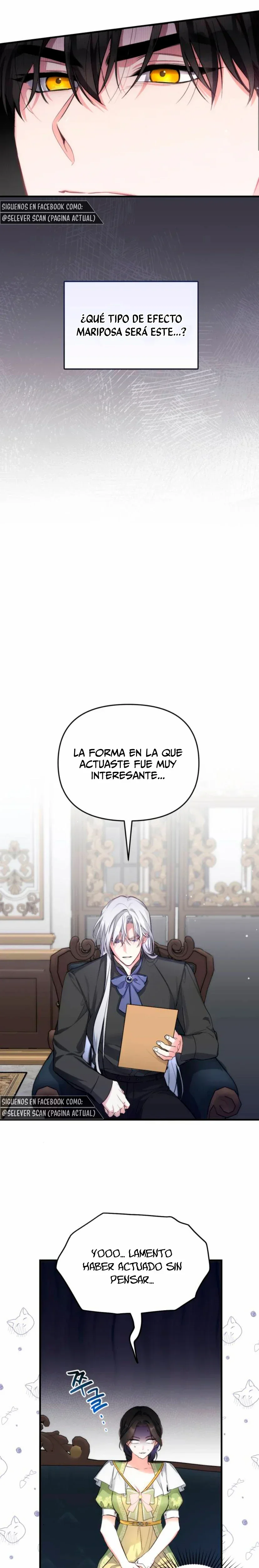 Capítulo 7, página 21