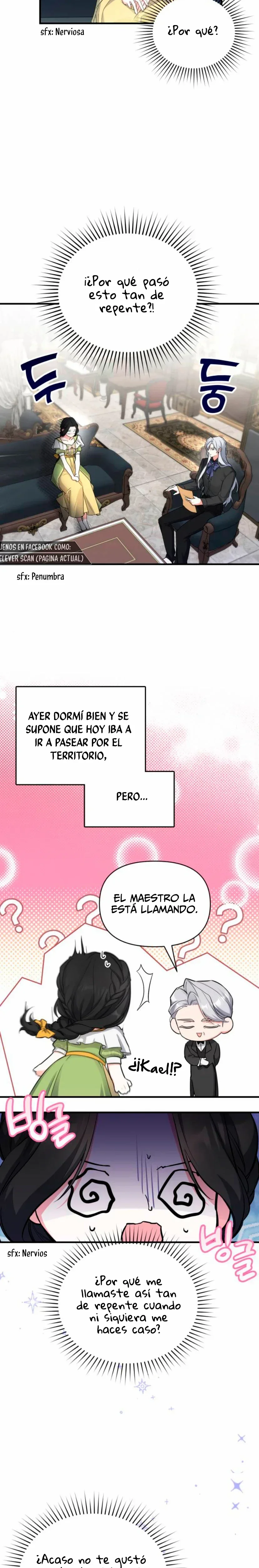 Capítulo 7, página 22