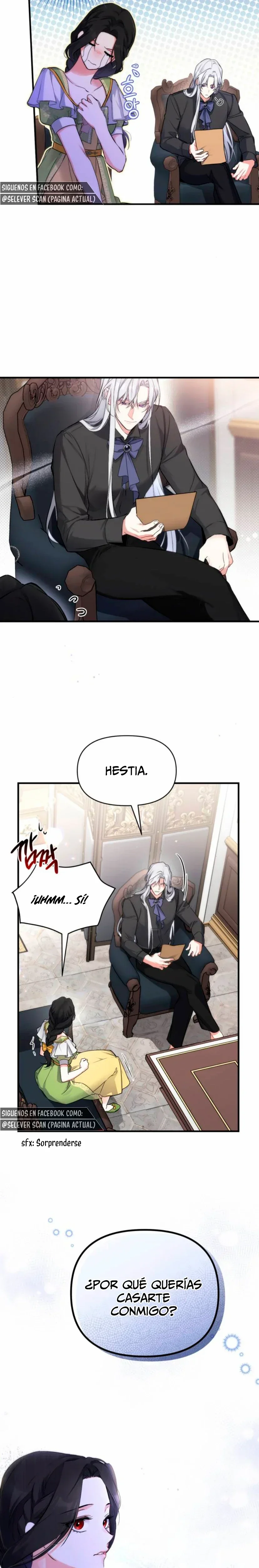 Capítulo 7, página 25