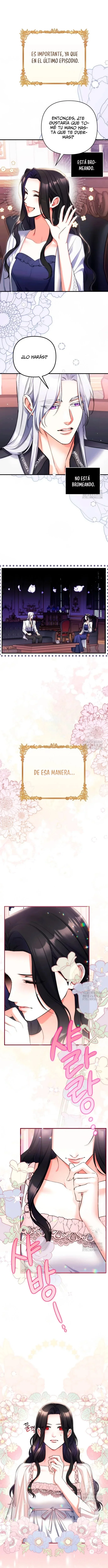Capítulo 70, página 5