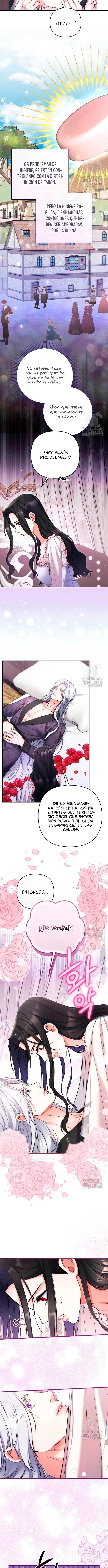 Capítulo 70, página 10