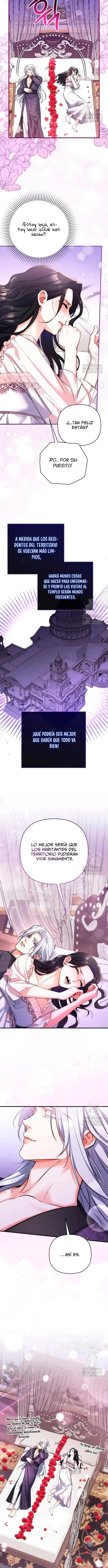 Capítulo 70, página 11