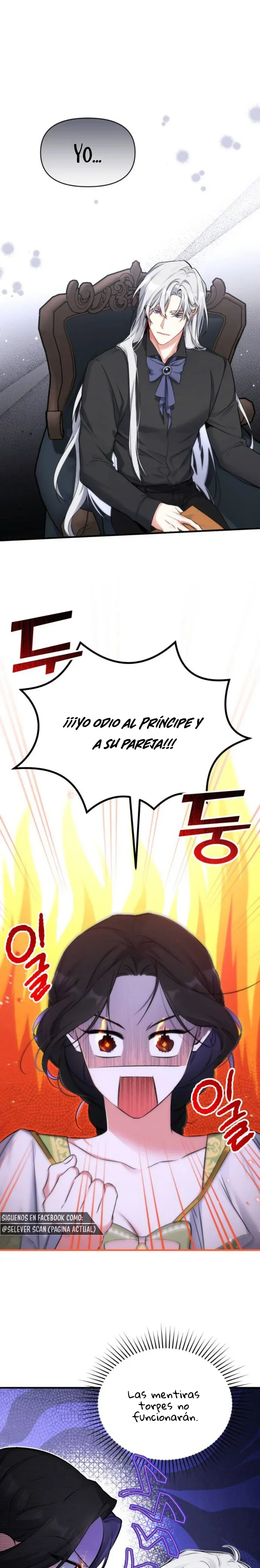 Capítulo 8, página 6