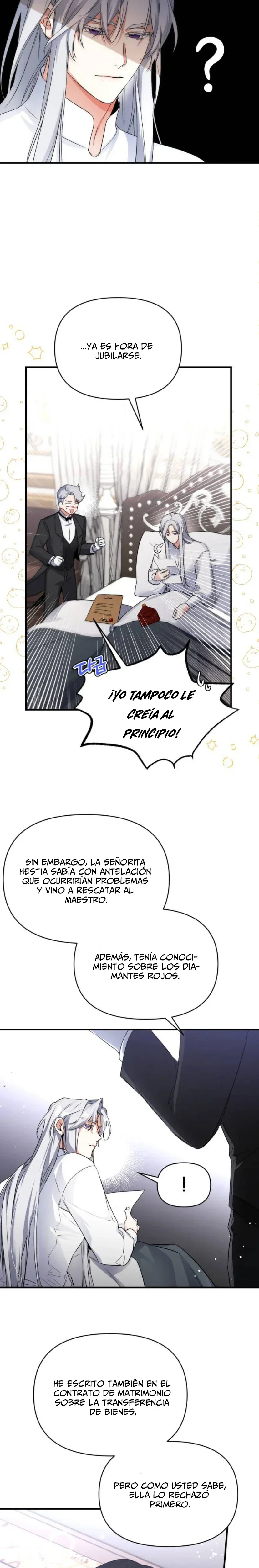 Capítulo 8, página 10