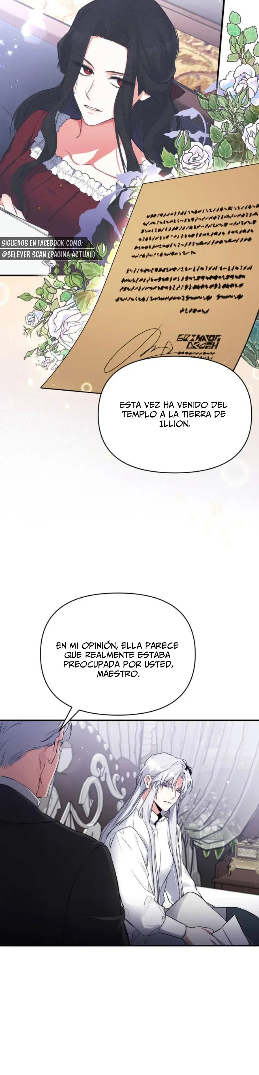 Capítulo 8, página 11