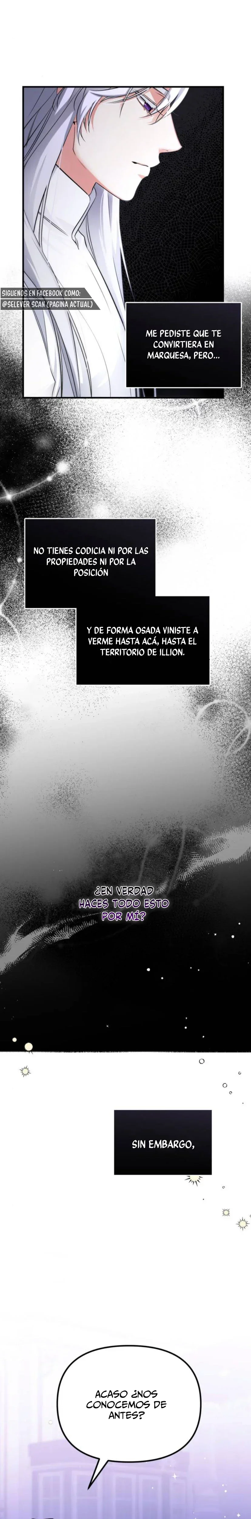 Capítulo 8, página 12