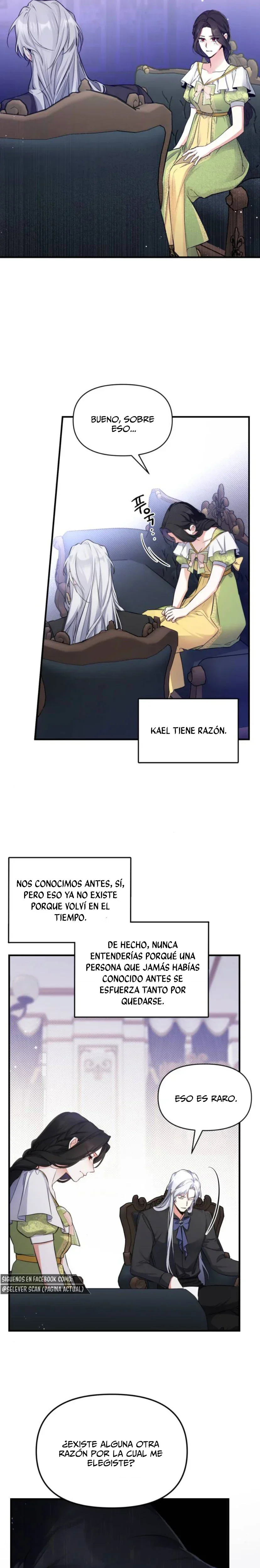 Capítulo 8, página 13