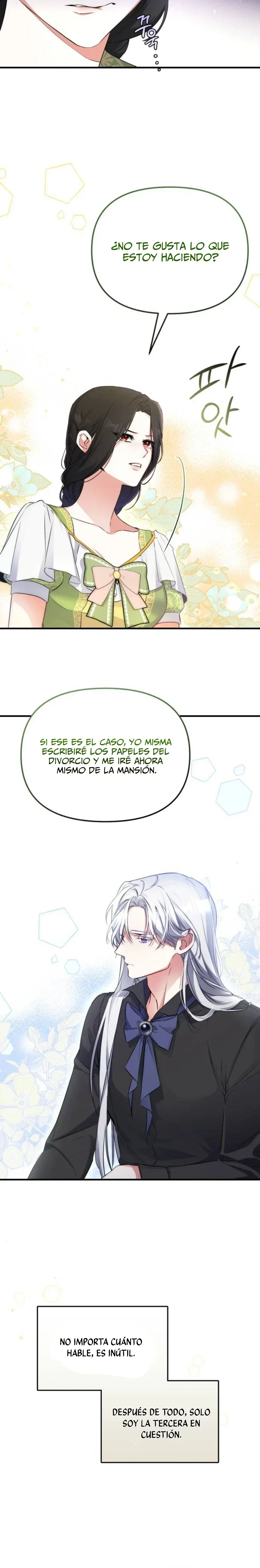 Capítulo 8, página 15