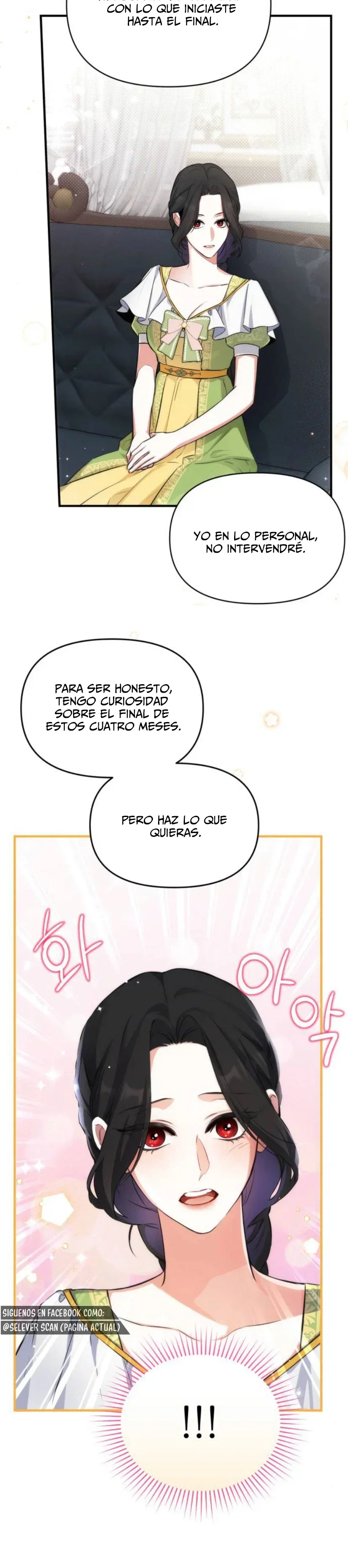 Capítulo 8, página 17