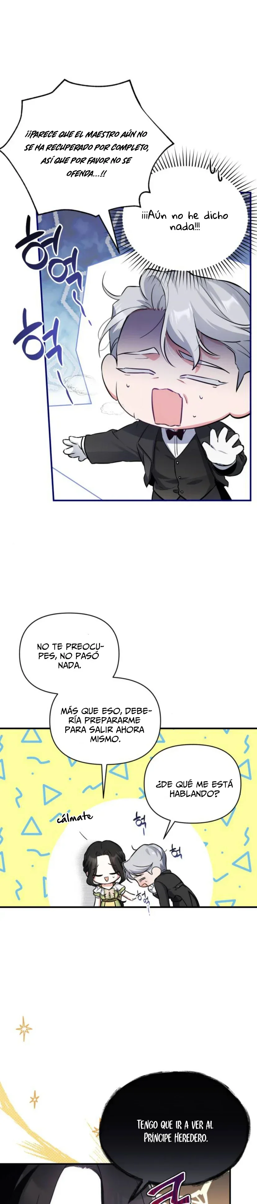 Capítulo 8, página 20