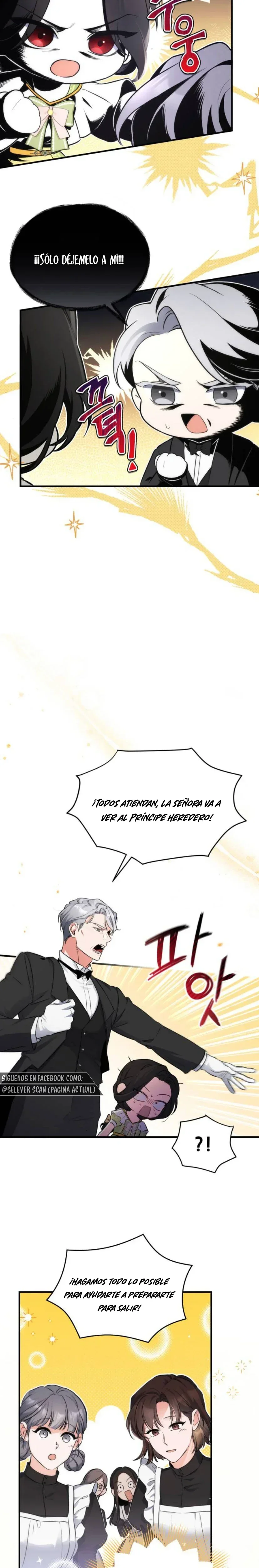 Capítulo 8, página 21