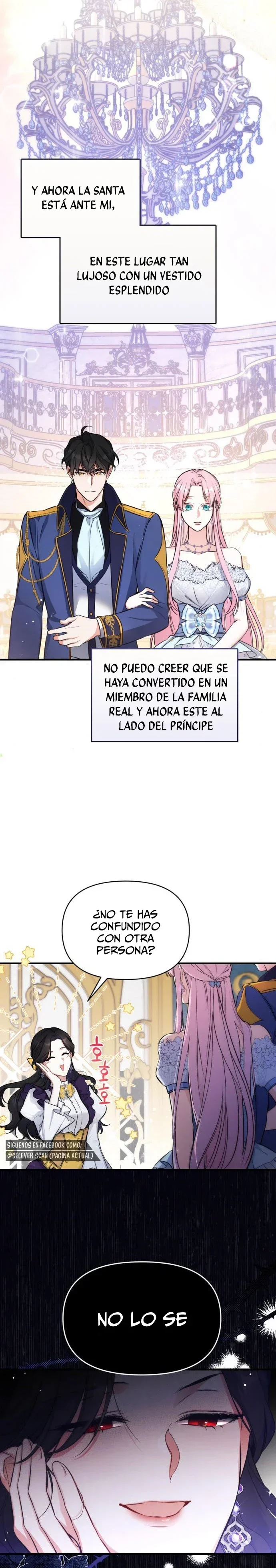 Capítulo 9, página 3