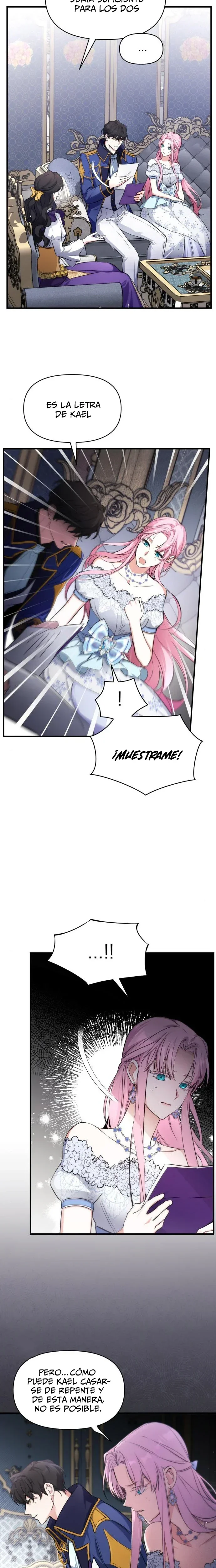 Capítulo 9, página 5