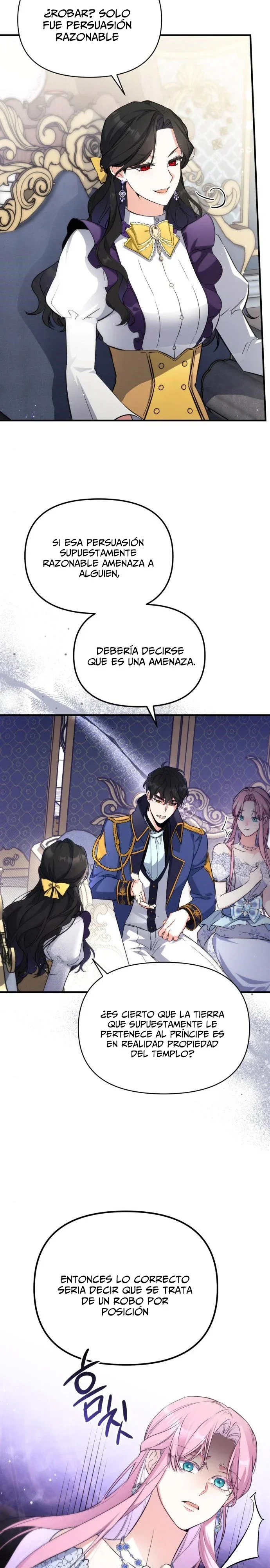 Capítulo 9, página 9