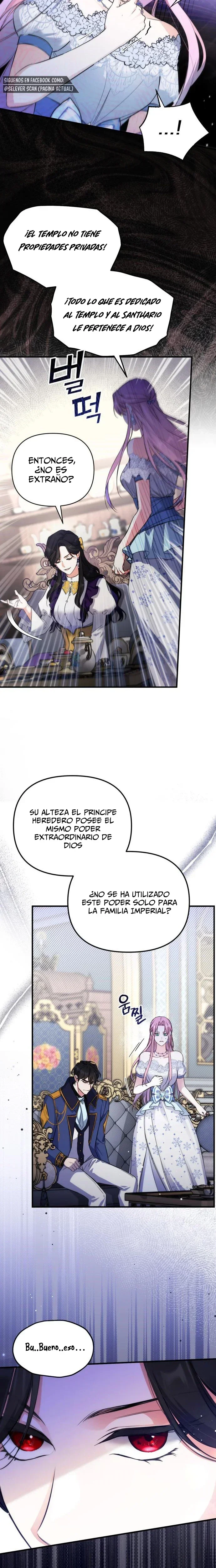 Capítulo 9, página 10