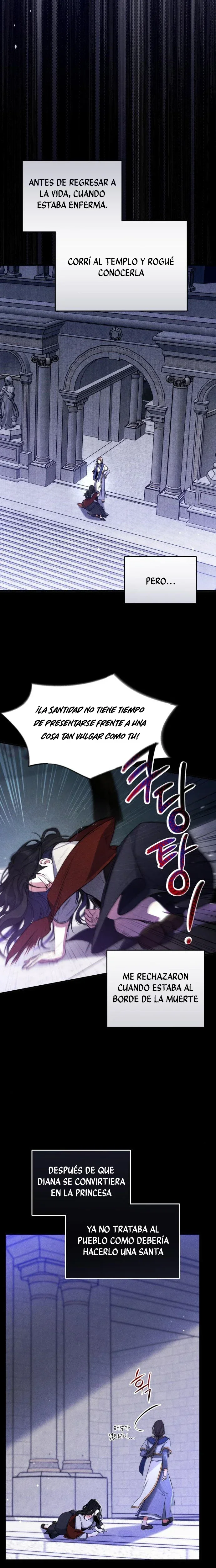 Capítulo 9, página 11