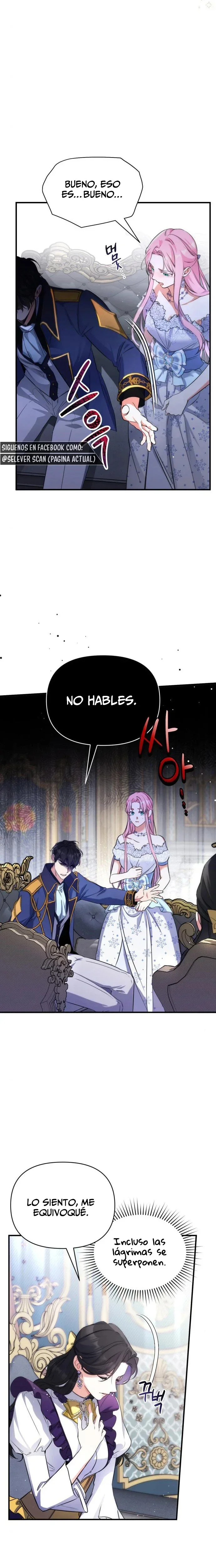 Capítulo 9, página 13