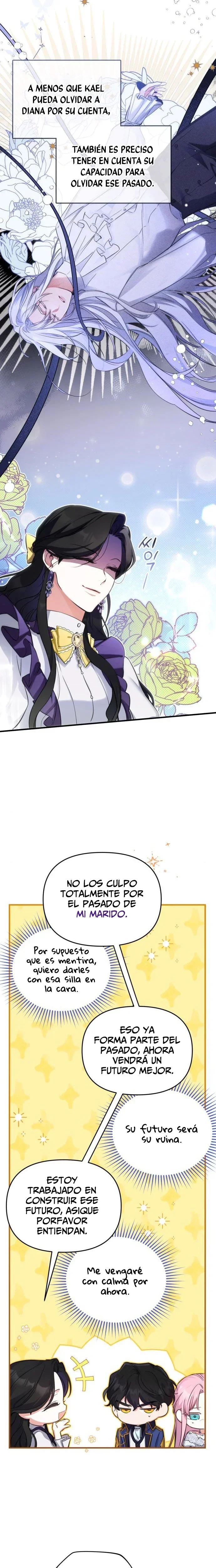 Capítulo 9, página 16