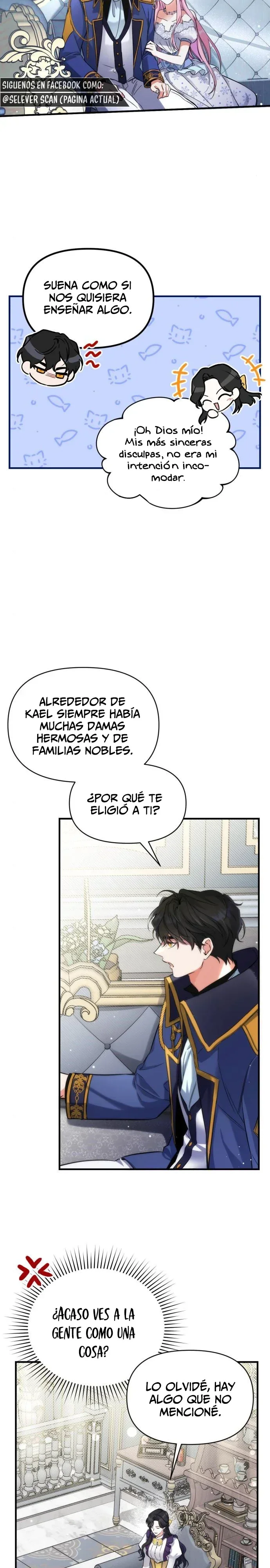 Capítulo 9, página 18