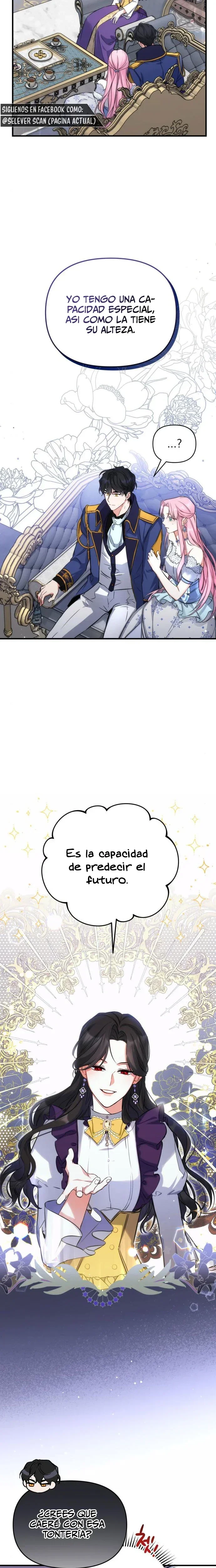 Capítulo 9, página 19