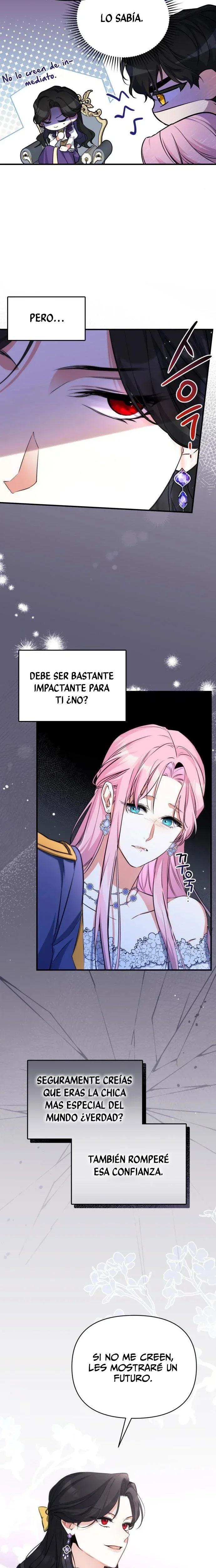 Capítulo 9, página 20