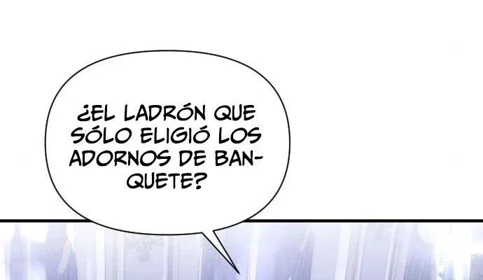 Capítulo 9, página 22