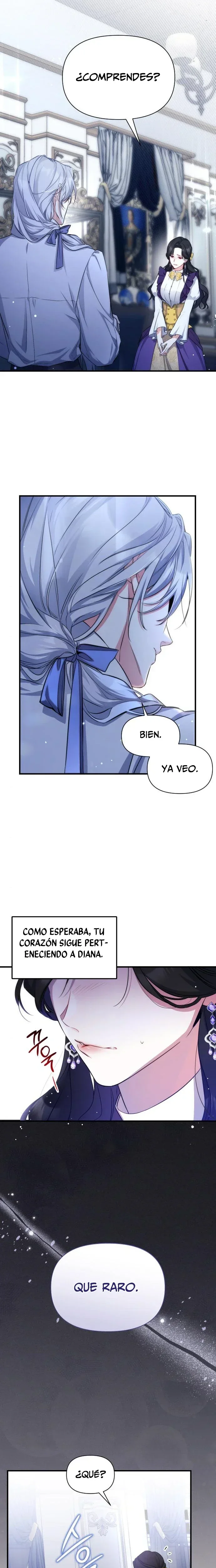 Capítulo 9, página 24