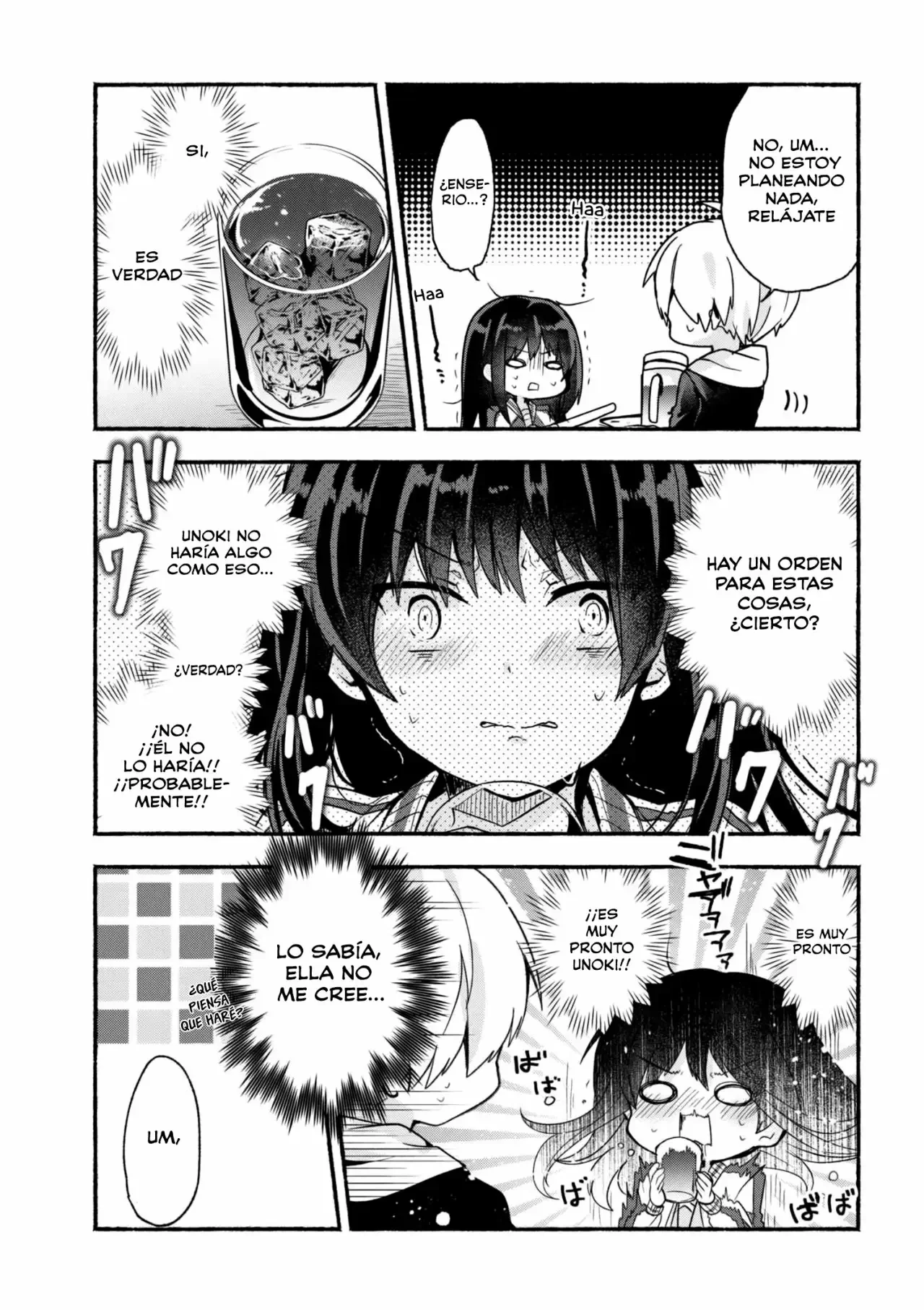 Capítulo 11, página 4