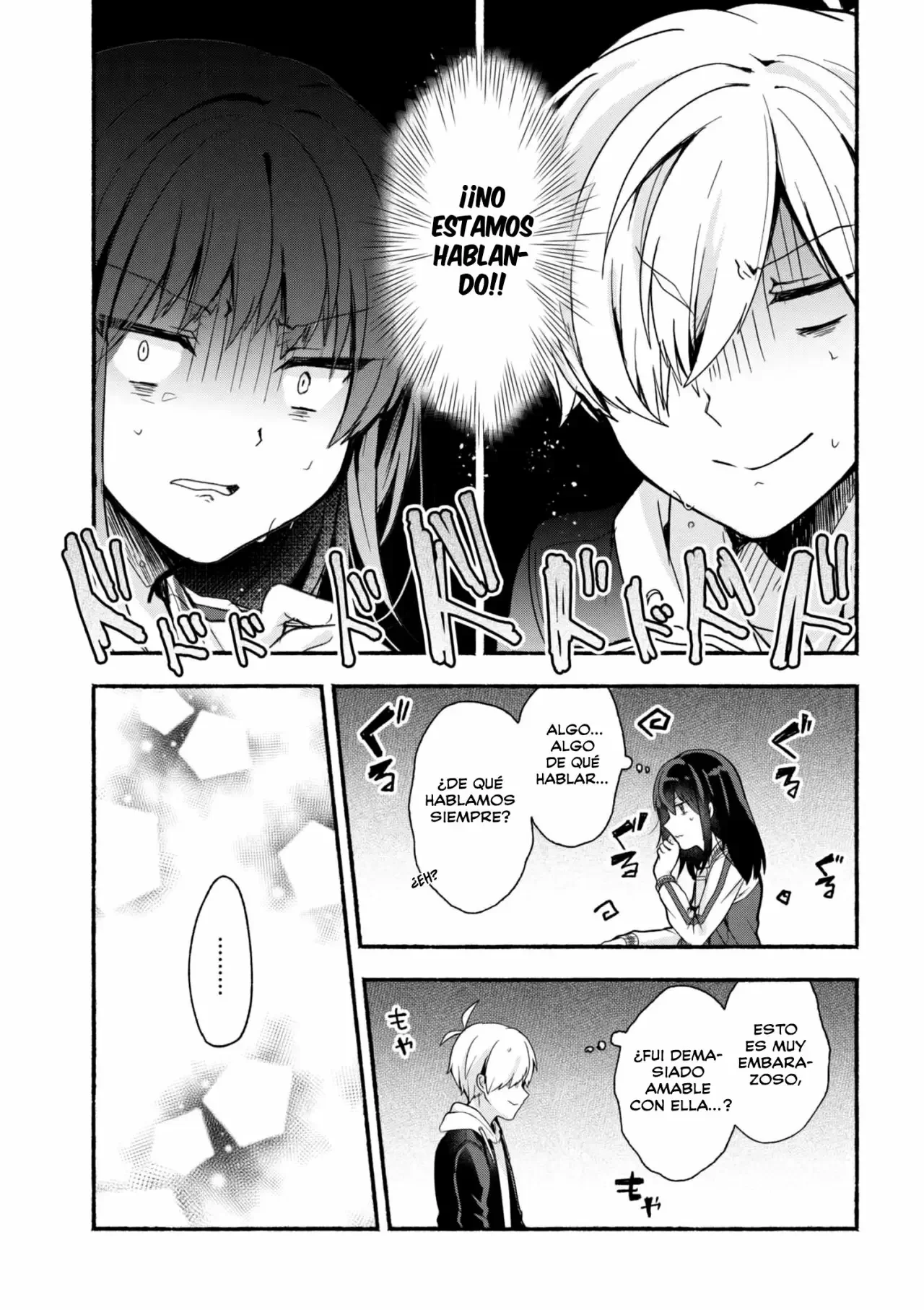 Capítulo 11, página 6