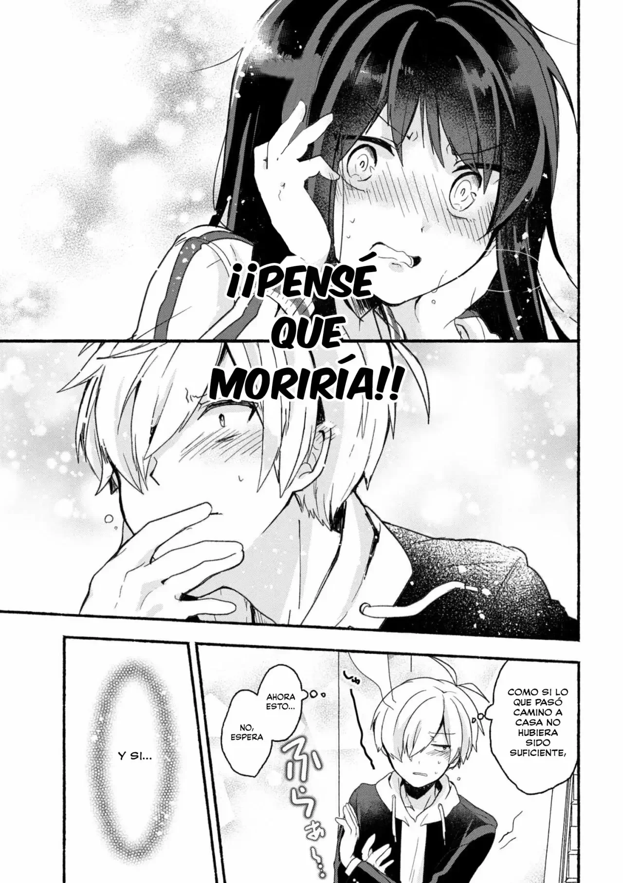 Capítulo 11, página 15