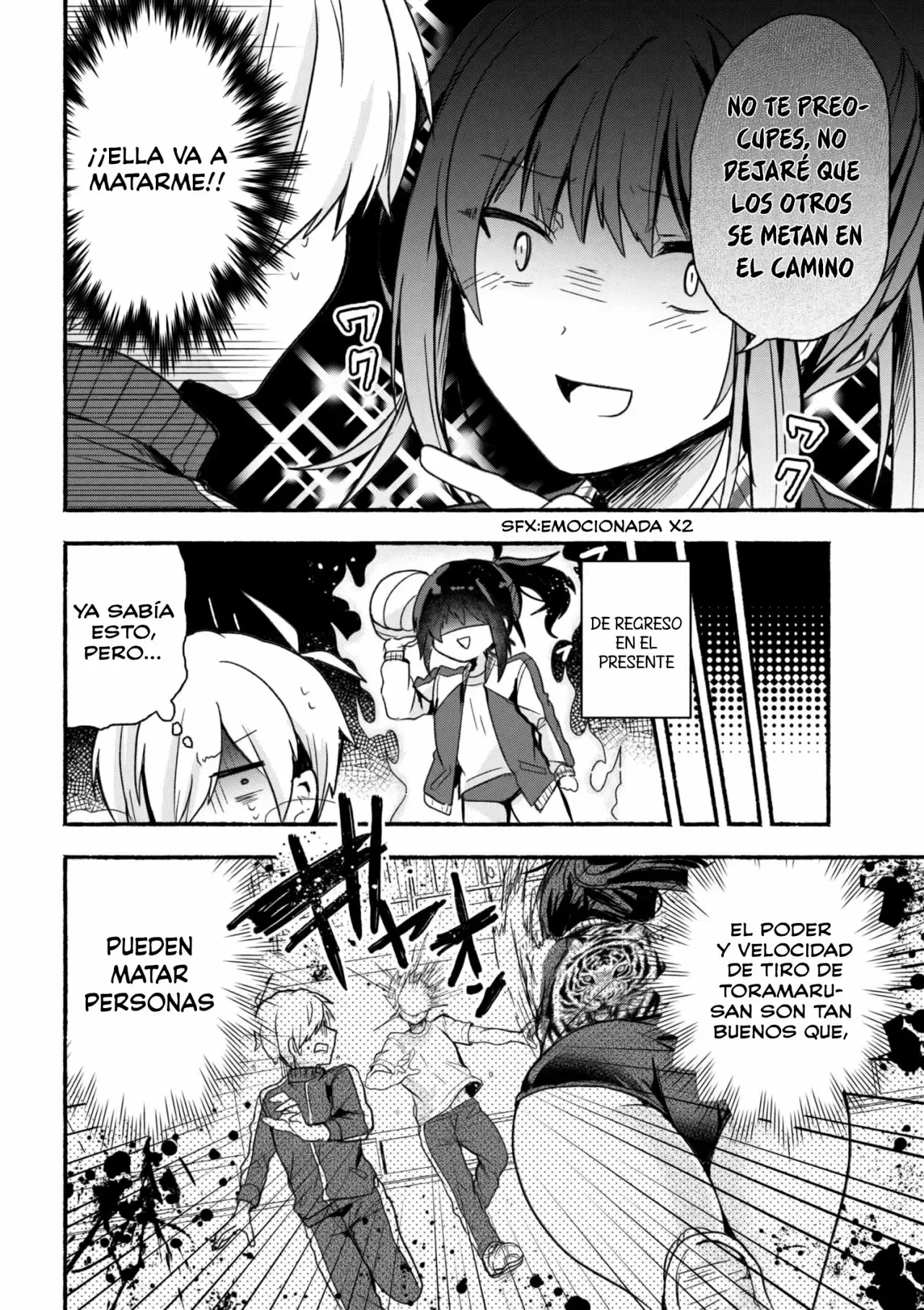 Capítulo 13, página 7