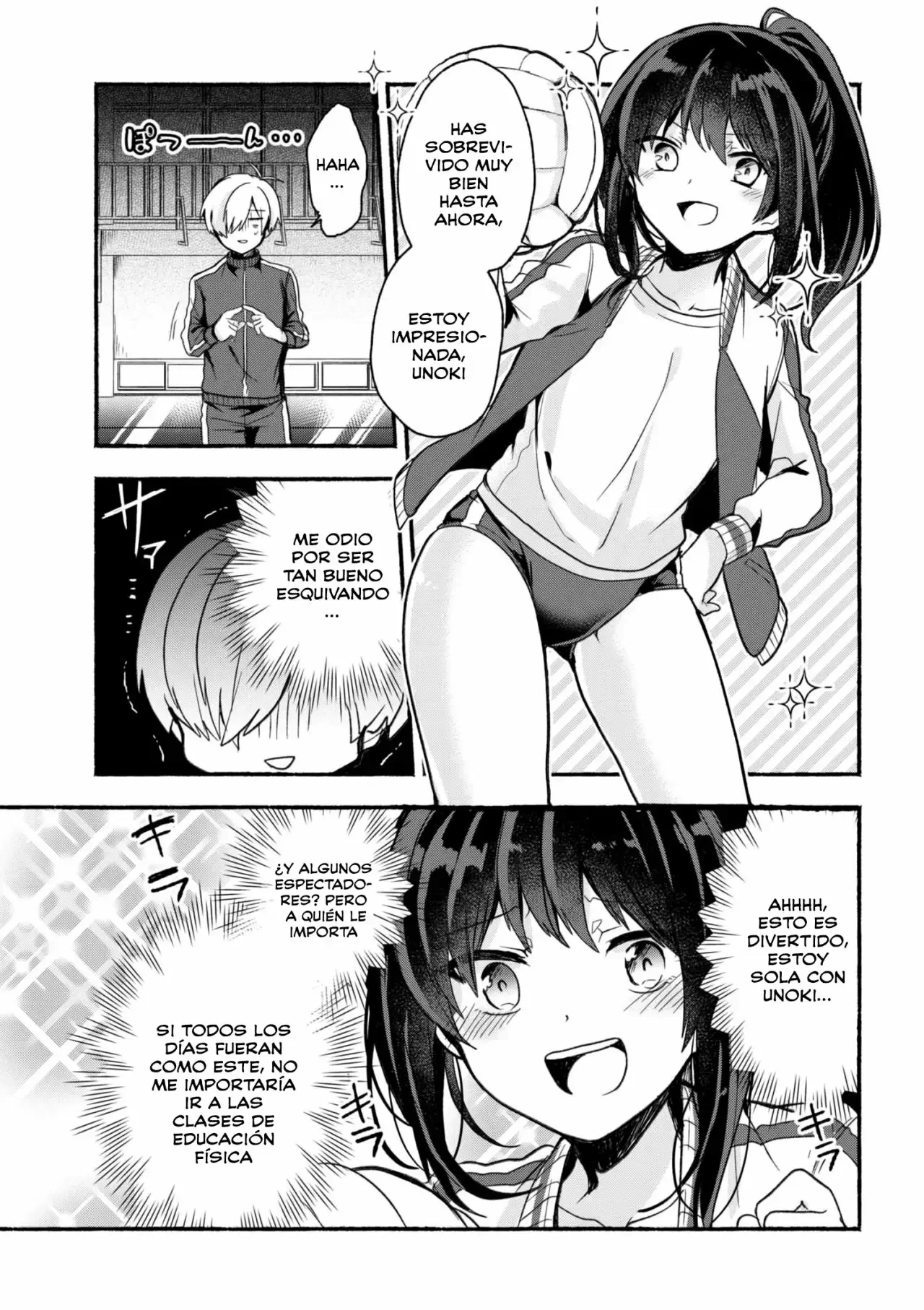 Capítulo 13, página 8