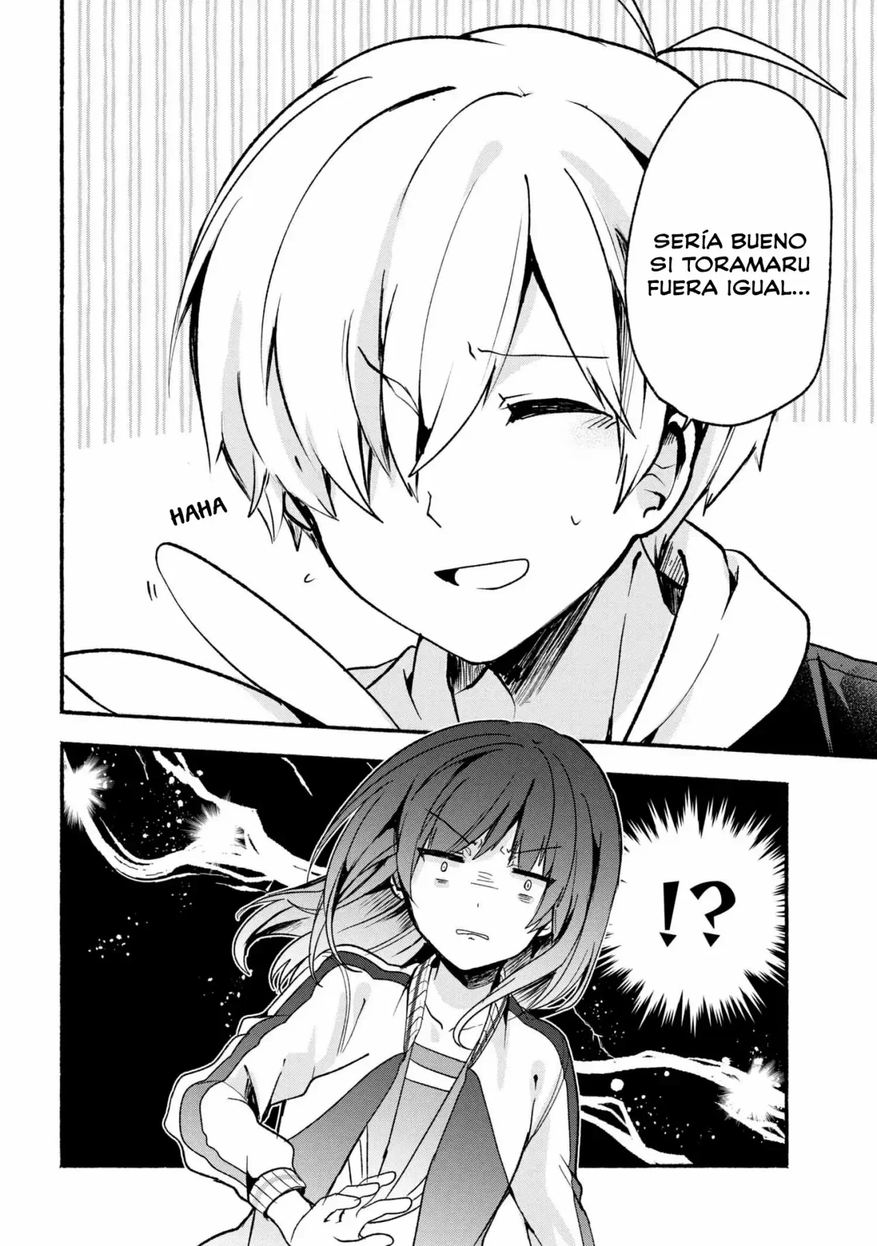 Capítulo 16, página 3