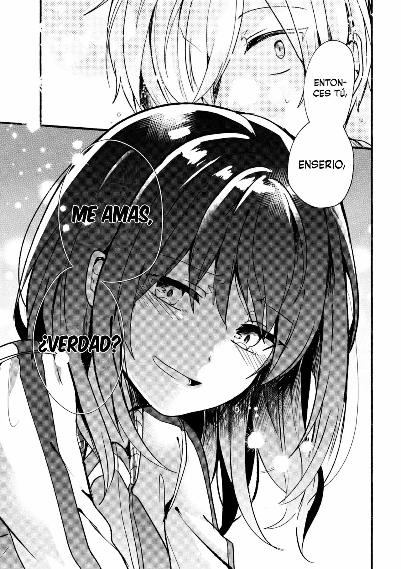 Capítulo 17, página 14