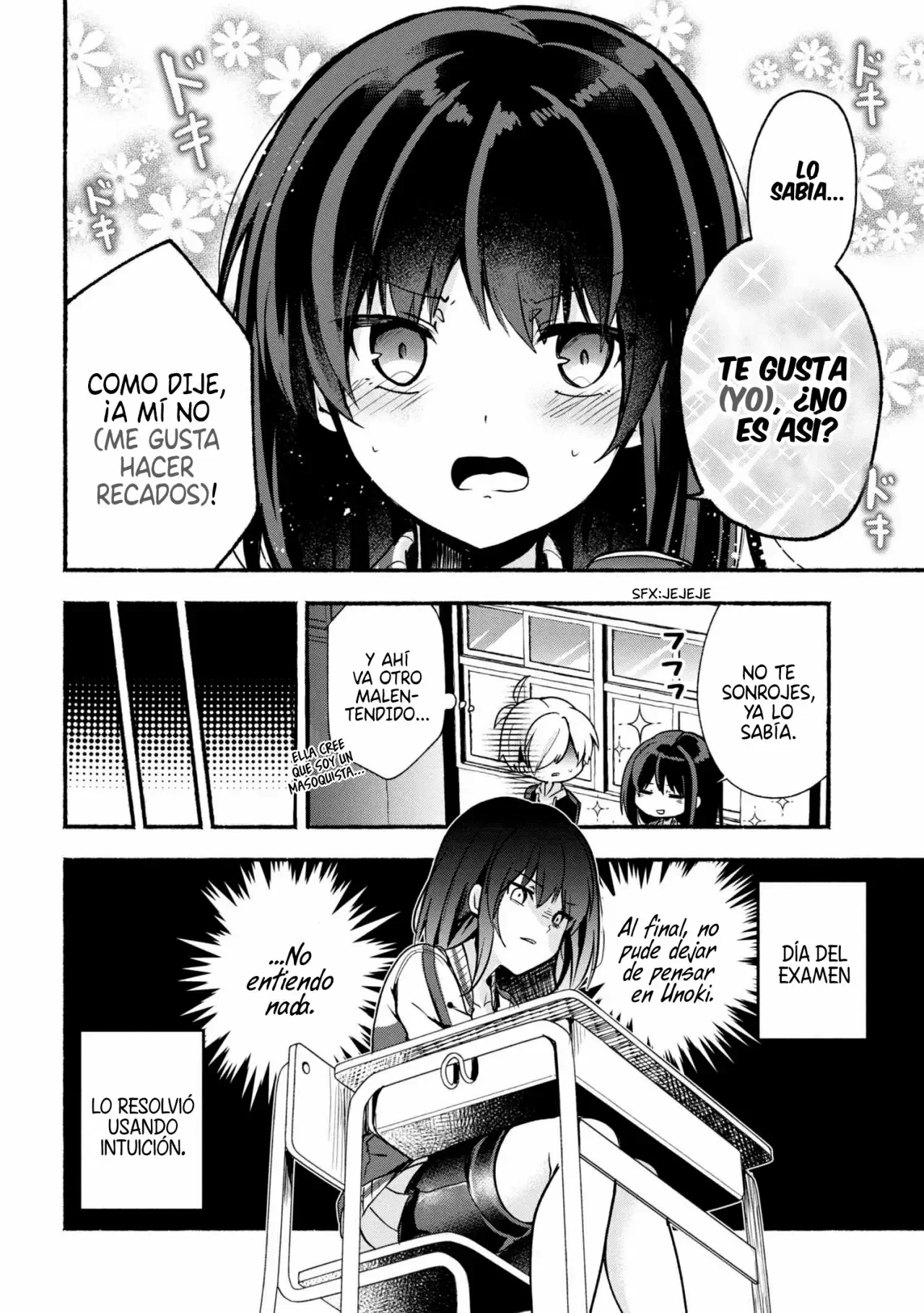 Capítulo 19, página 13