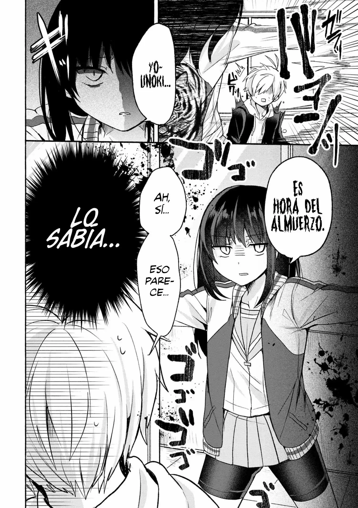 Capítulo 2, página 3