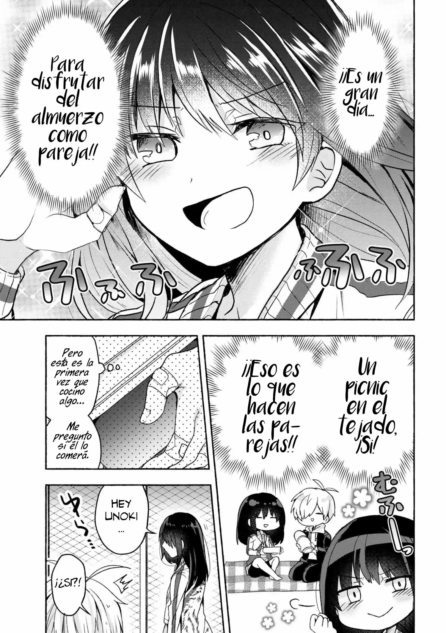 Capítulo 2, página 6